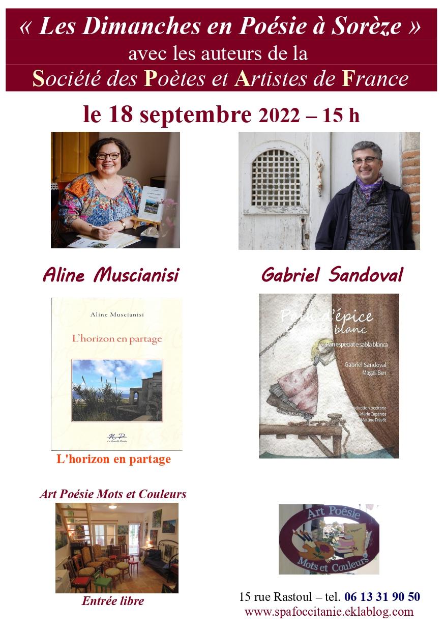 18 septembre 2022 aline muscianisi et gabriel qandoval page 0001