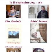 18 septembre 2022 aline muscianisi et gabriel qandoval page 0001