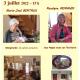 3 juillet 2022 marie jose bertaux et roselyne morandi version 2 page 0001