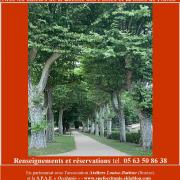 3 juin 2023 en poesie a soreze page 001
