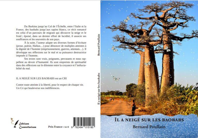 Couv il a neige sur les baobabs 768x535