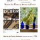 Invitation printemps des poetes 2023