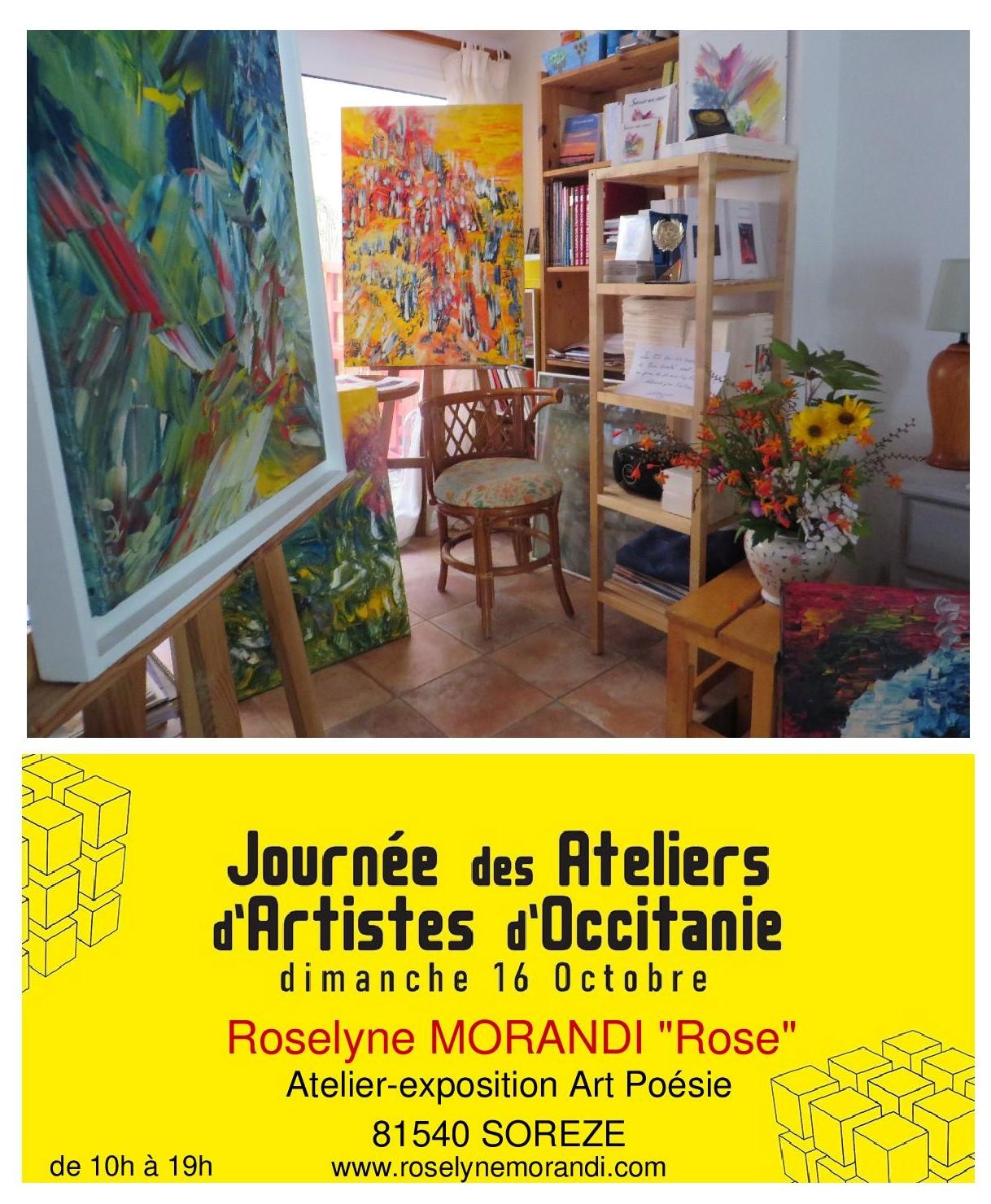 Journee des ateliers d artistes 16 octobre 2022 page 001