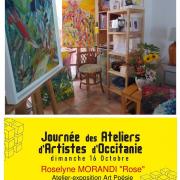 Journee des ateliers d artistes 16 octobre 2022 page 001