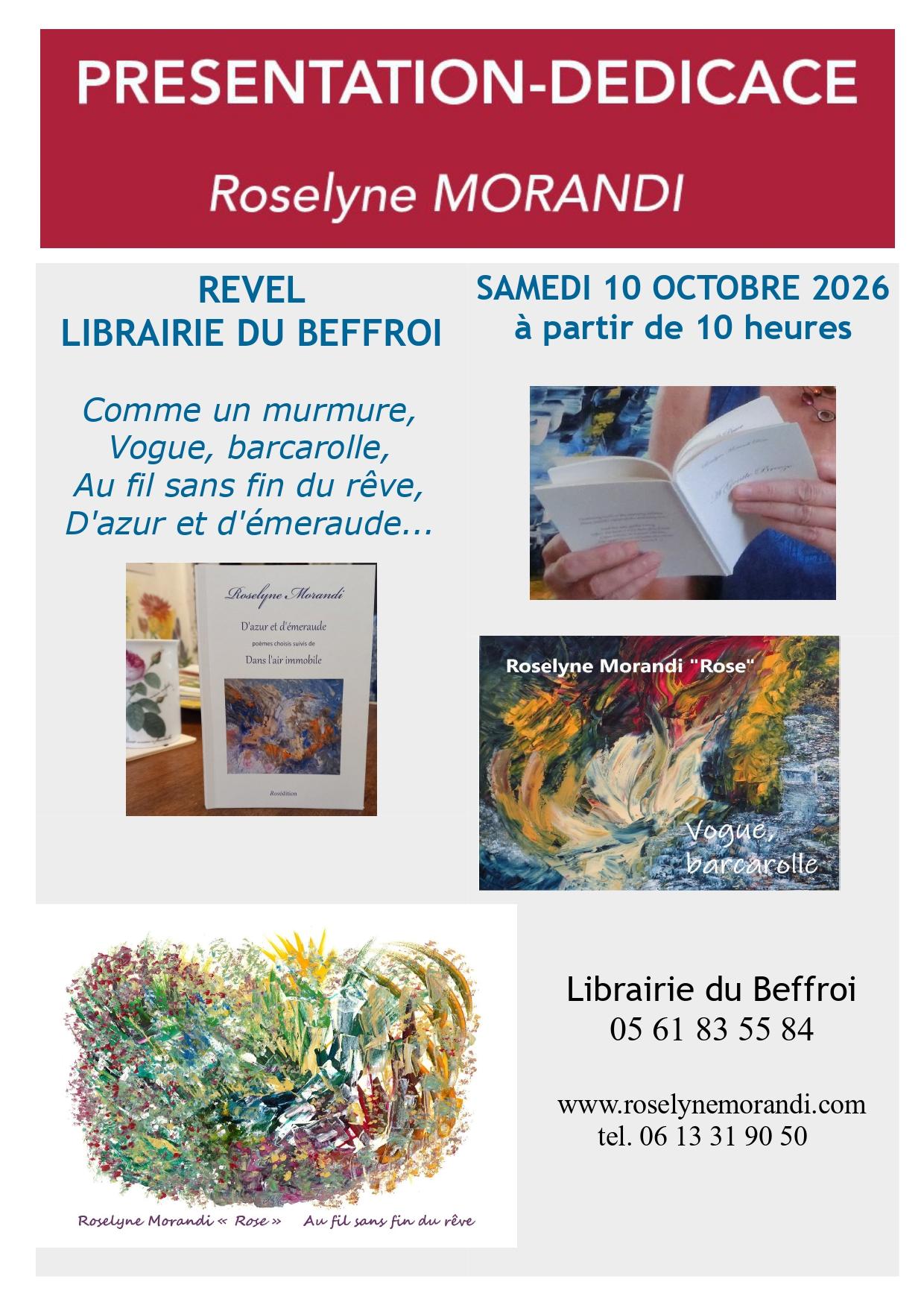 Presentation dedicace librairie le beffroi 10 octobre 2026 page 0001