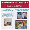 Presentation dedicace librairie le beffroi 10 octobre 2026 page 0001